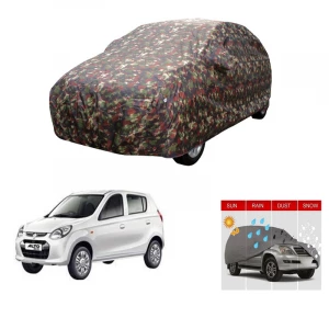 car-body-cover-jungle-print-maruti-alto-800
